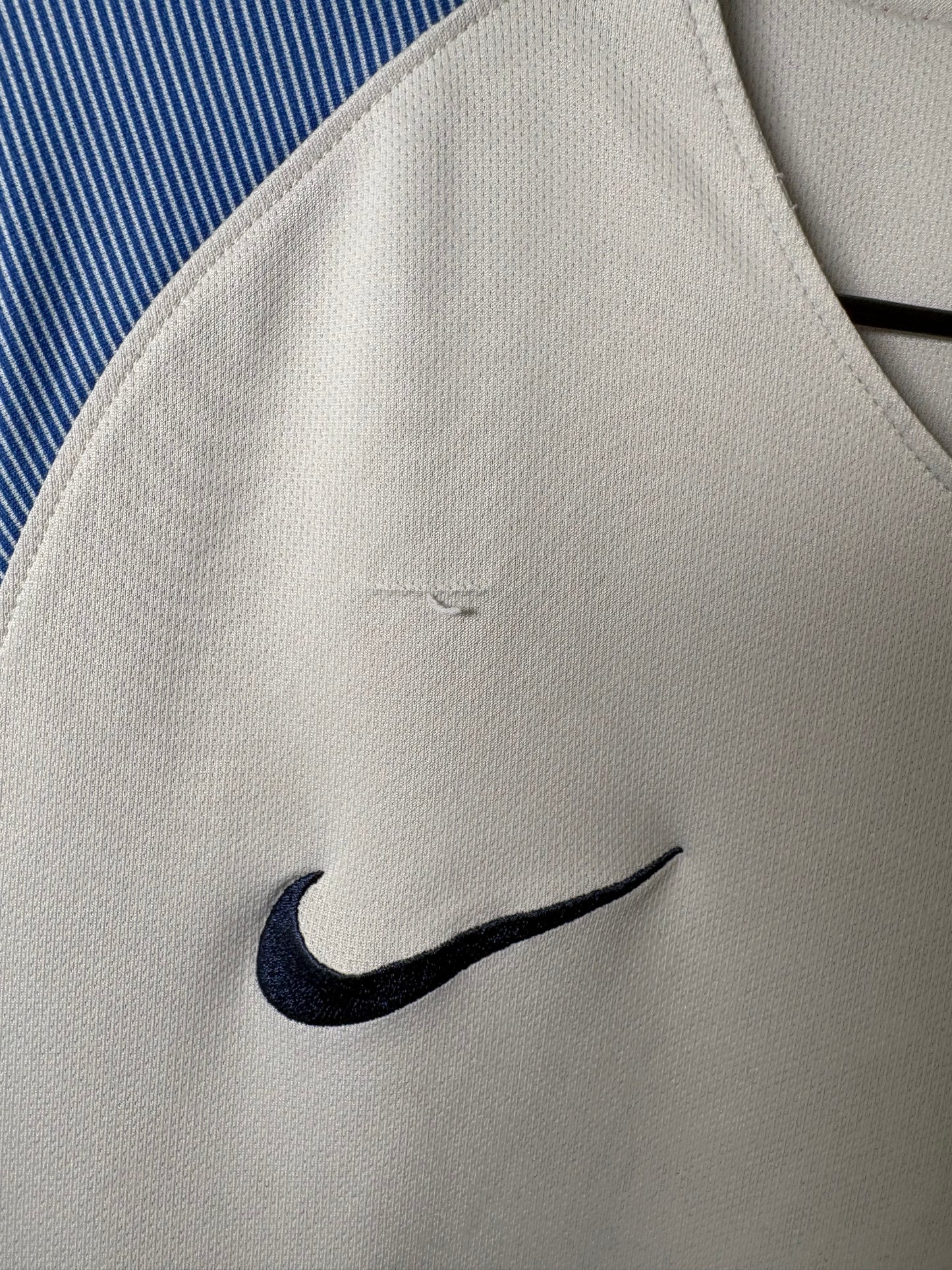 USA Home Shirt 2016 (M)