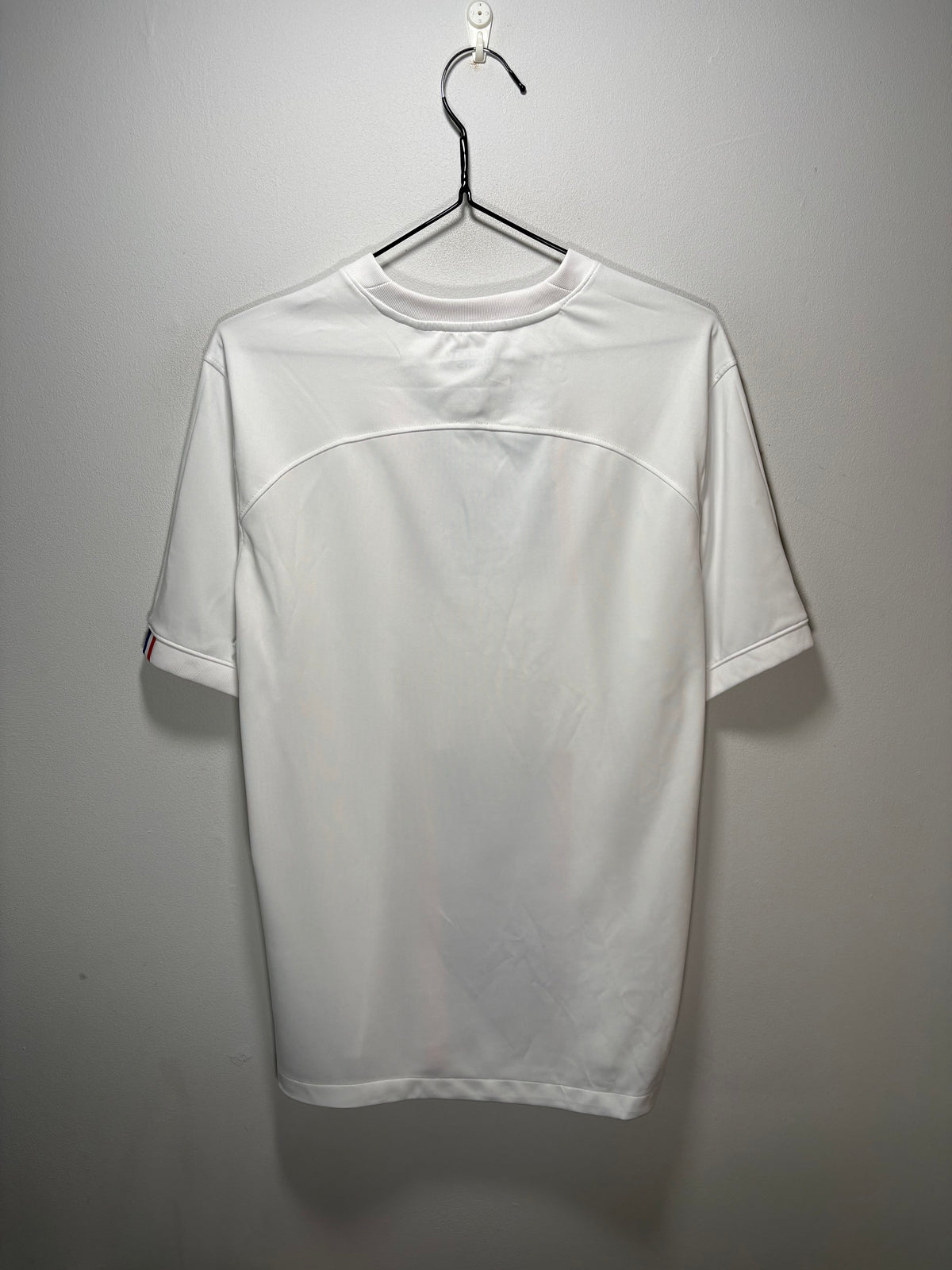 PSG Authentic Third Shirt 2022/23 (M)