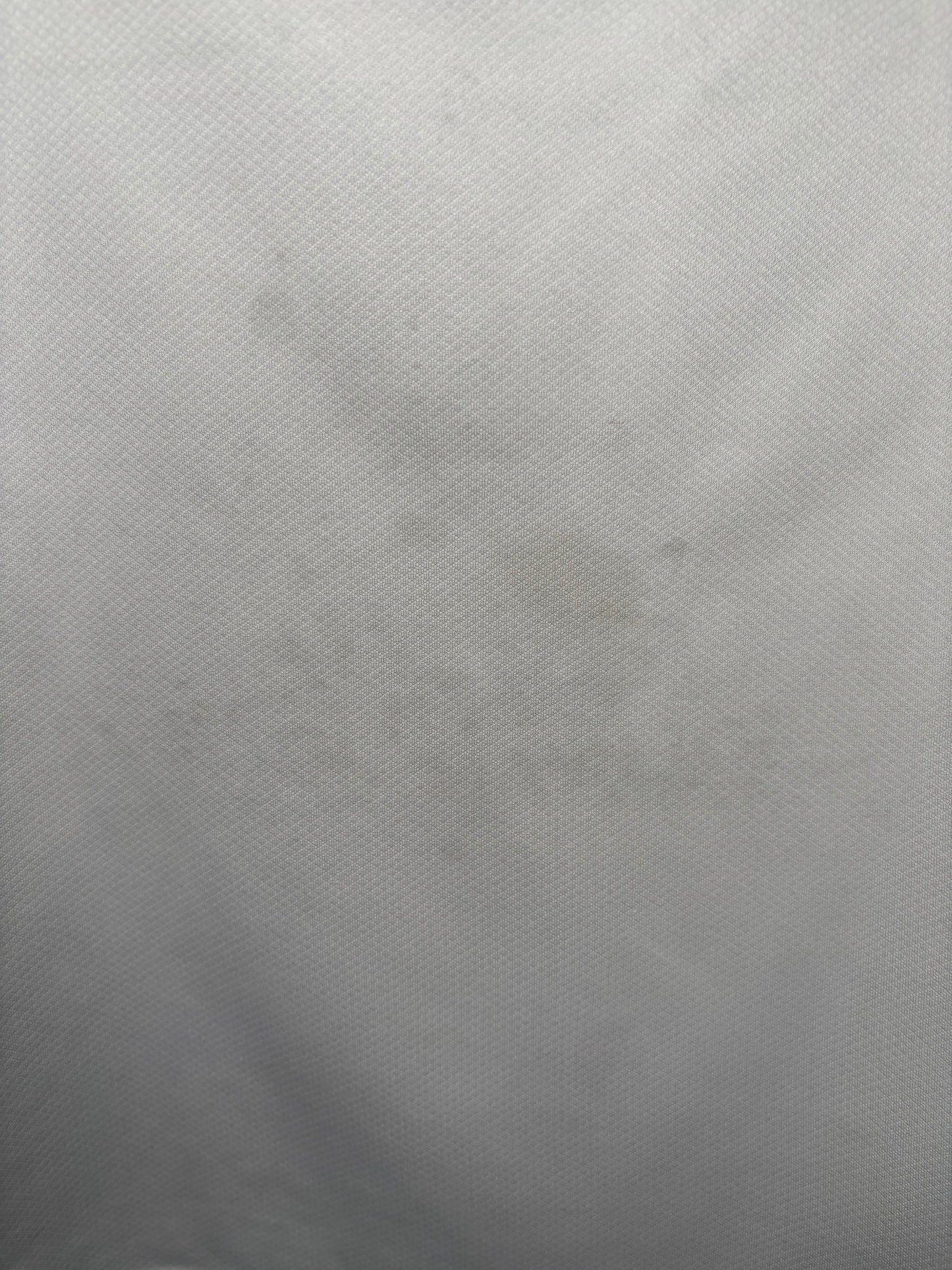 Derby County Home Shirt 2021/22 Ebosele (S)