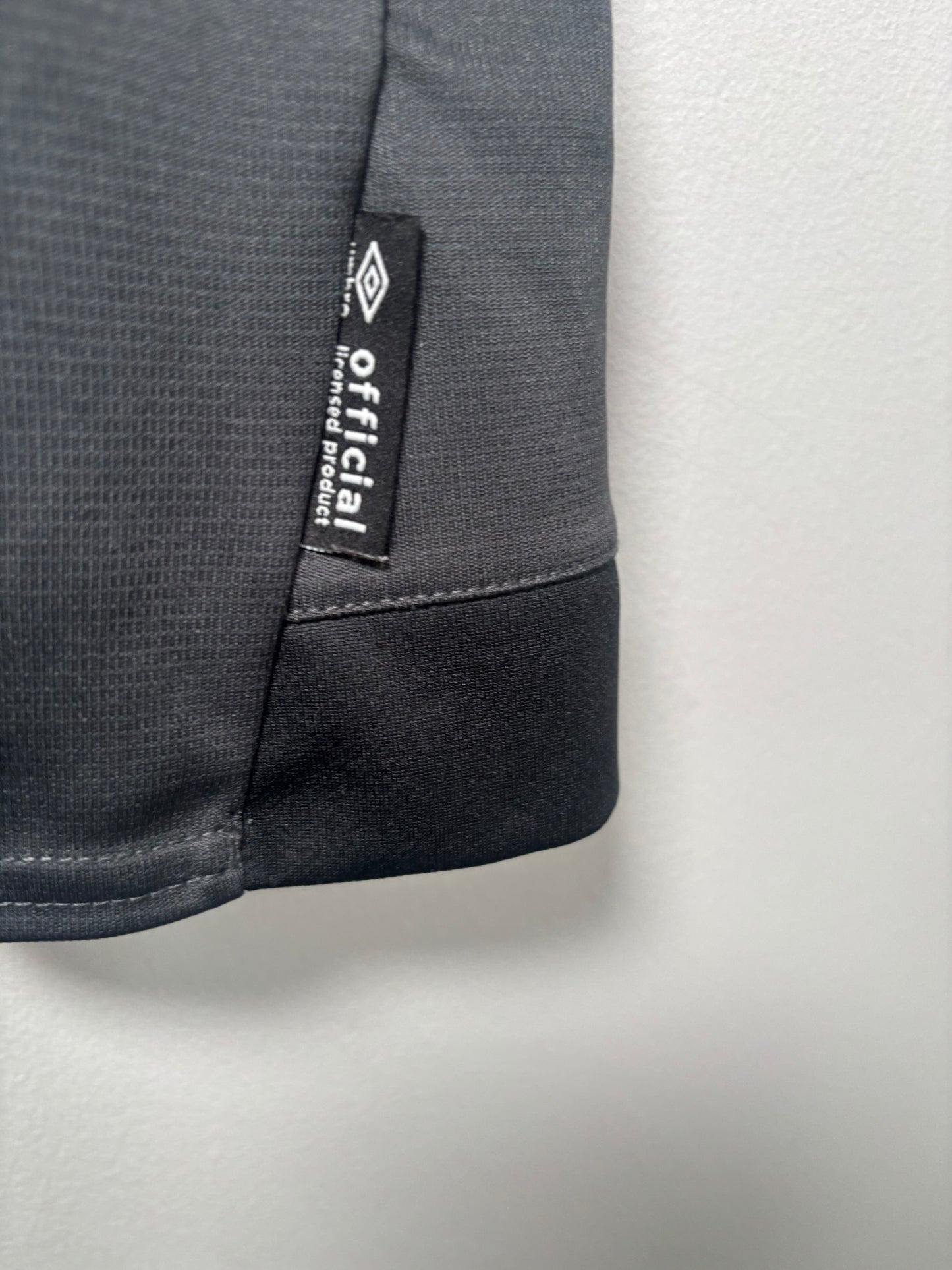 Everton Away Shirt 2018/19 (L)