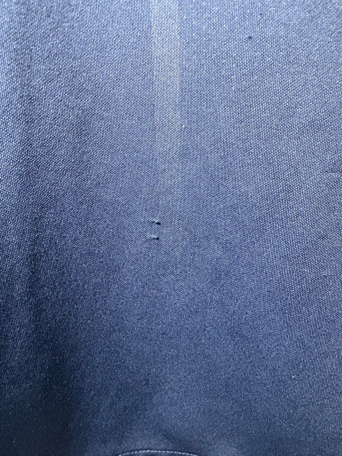 PSG Home Shirt 2021/22 (XL)