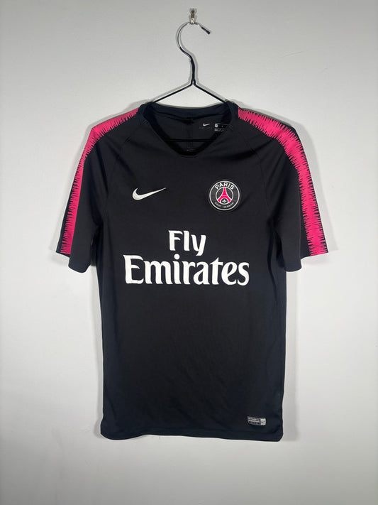 PSG Training Shirt 2018/19 (M)