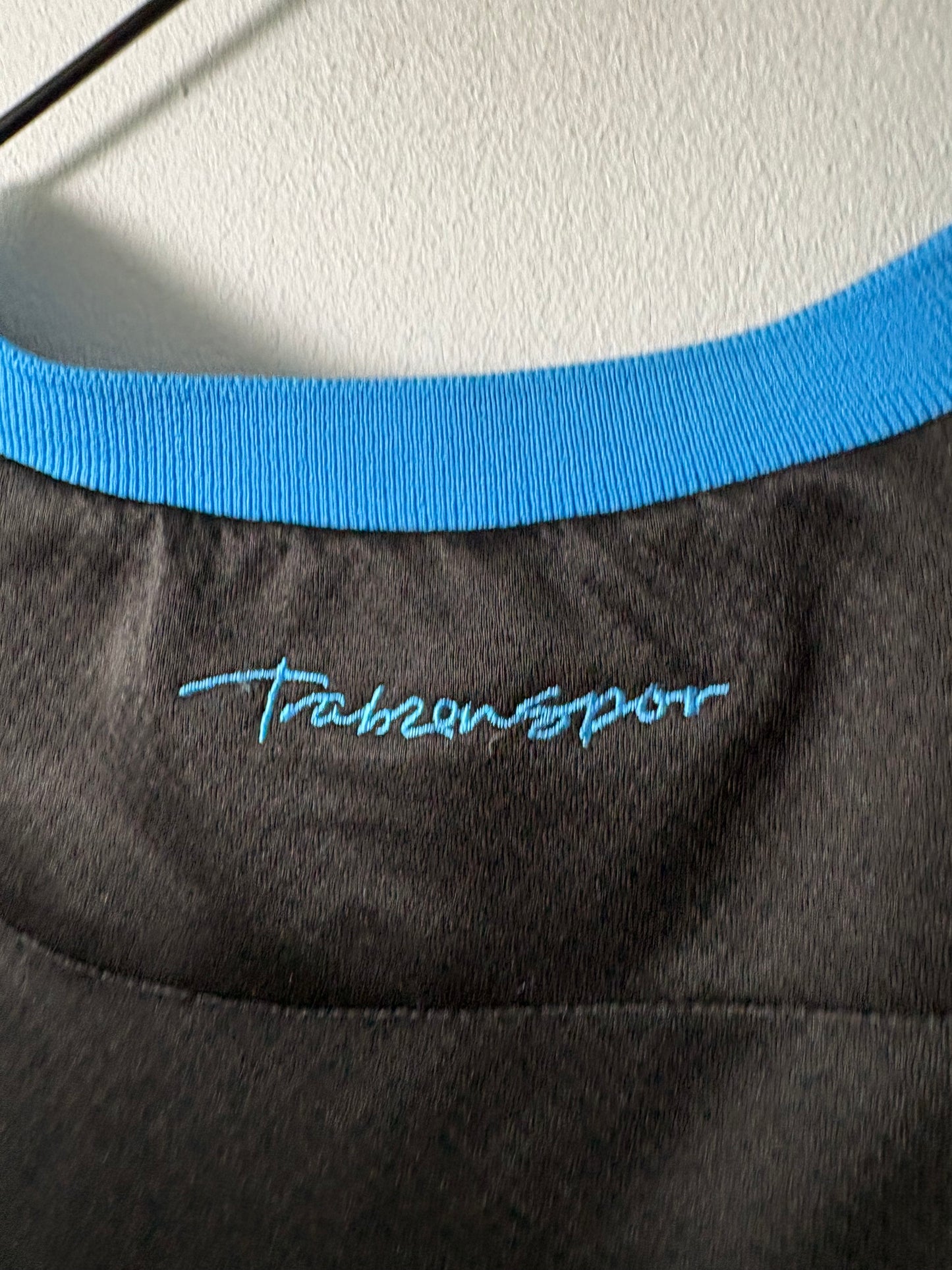 Trabzonspor Third Shirt 2022/23 (L)