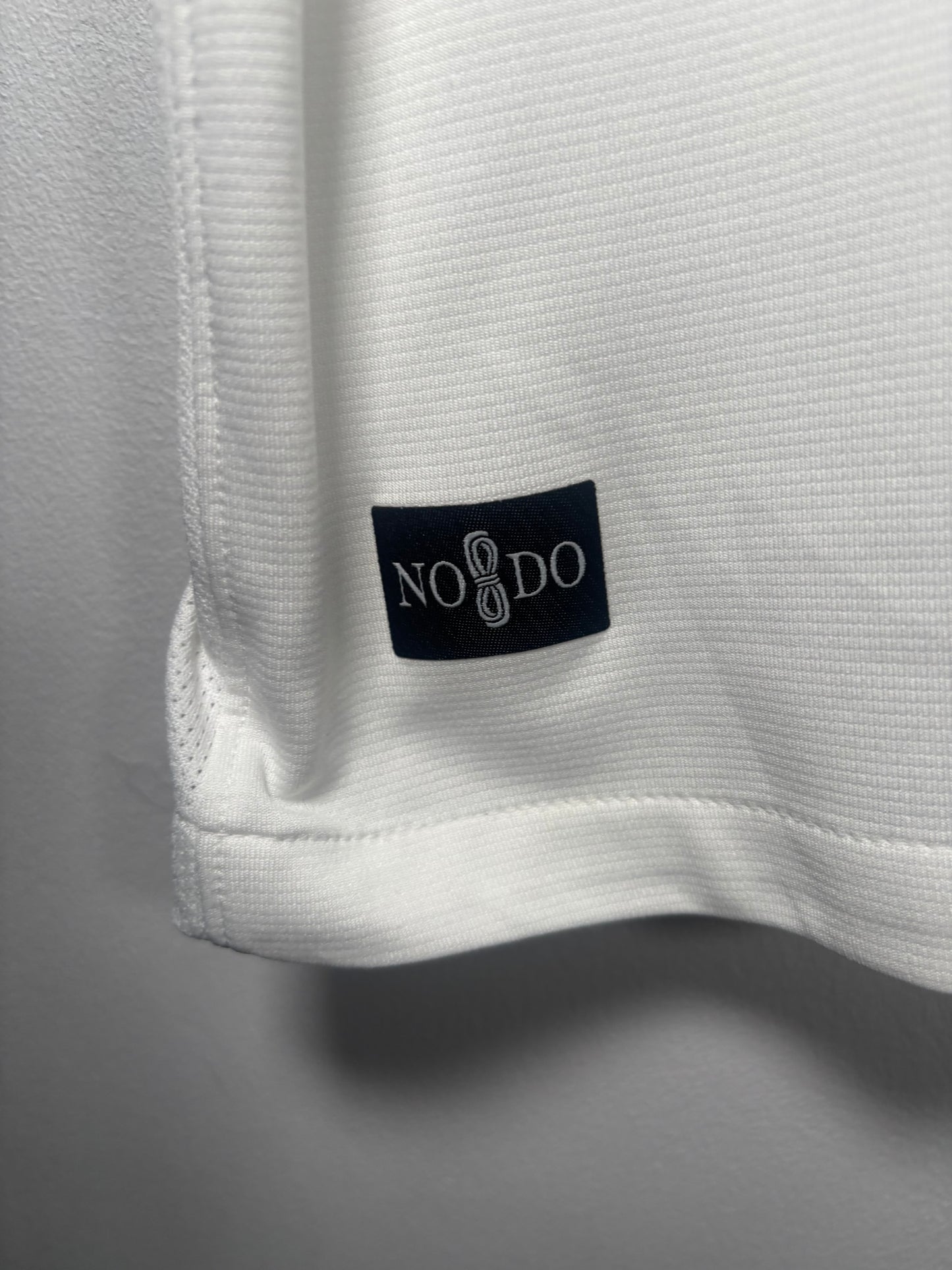 Sevilla Home Shirt 2019/20 (M)