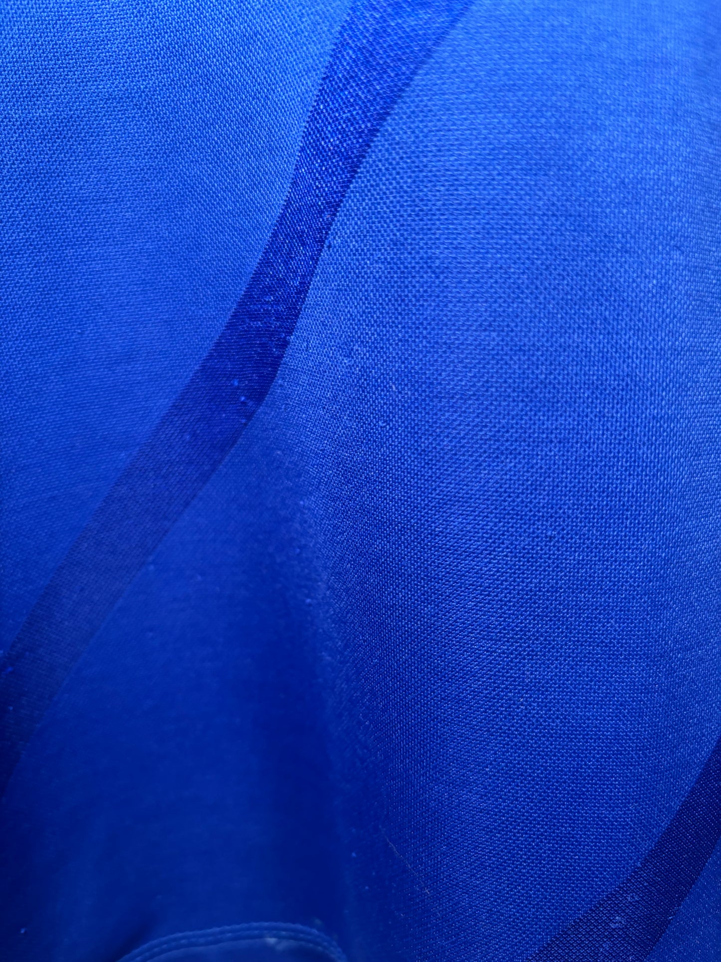 Schalke 04 Home Shirt 2012/13 (S)