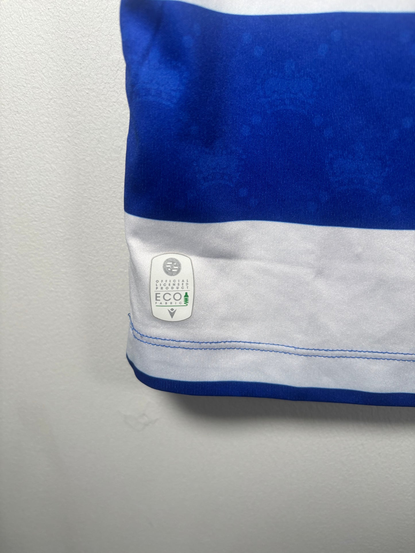 Reading Home Shirt 2024/25 (S)