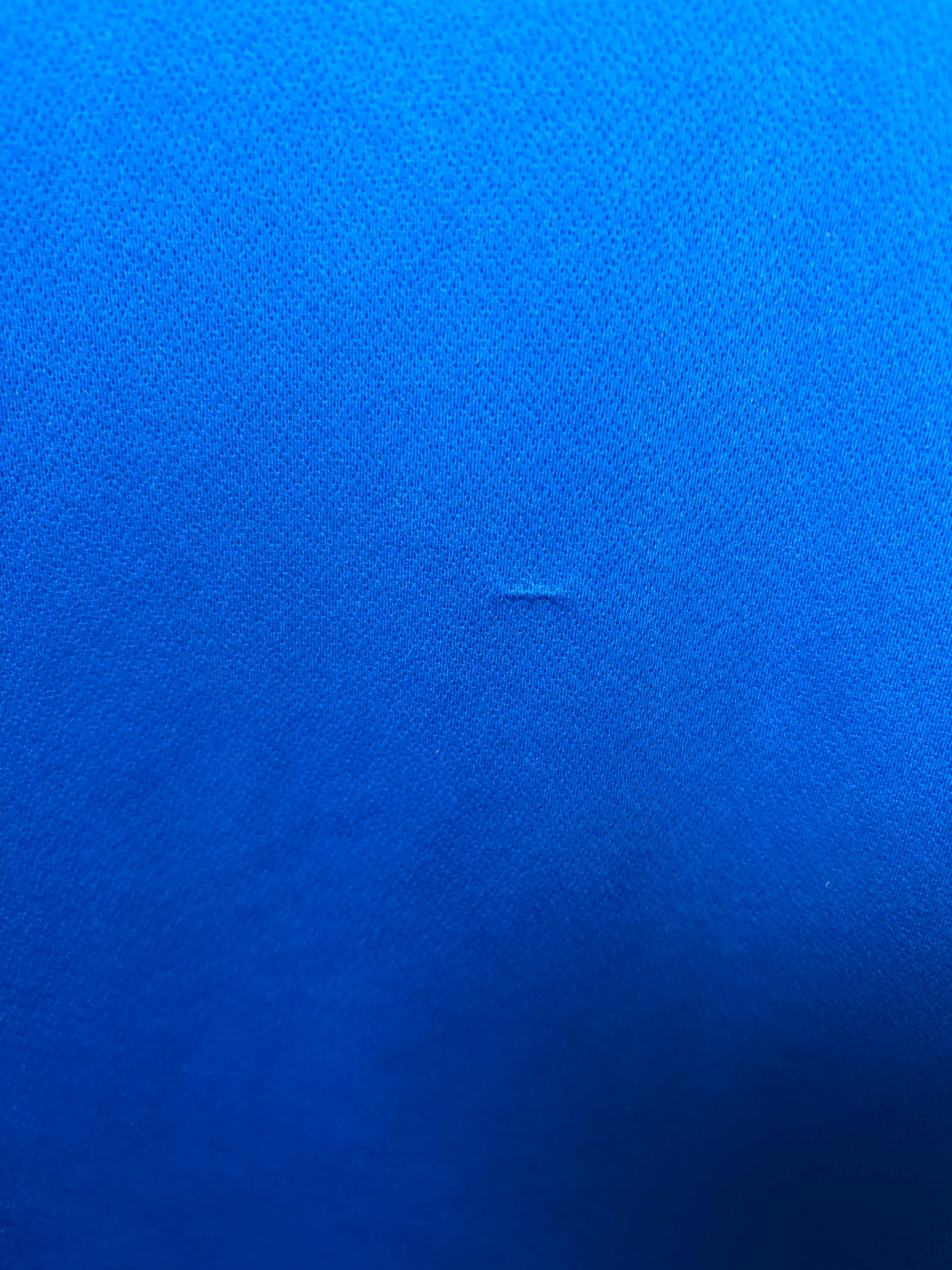Iceland Home Shirt 2018 (S)
