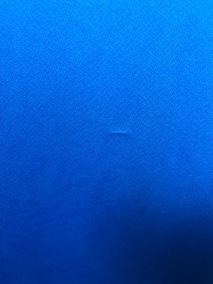 Iceland Home Shirt 2018 (S)
