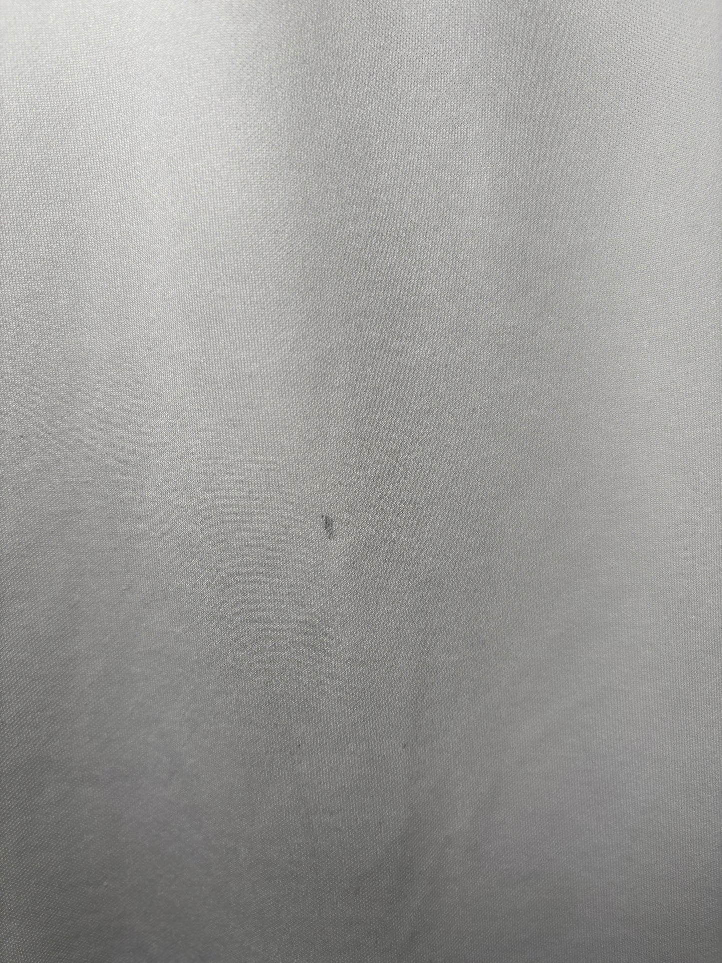 Frankfurt Away Shirt 2019/20 (XL)