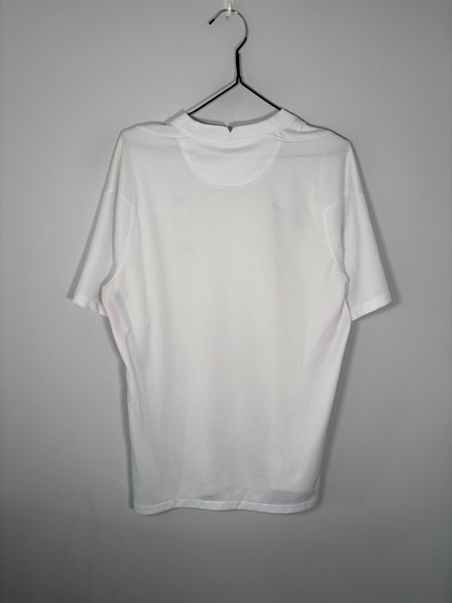 France Away Shirt 2020 (M)