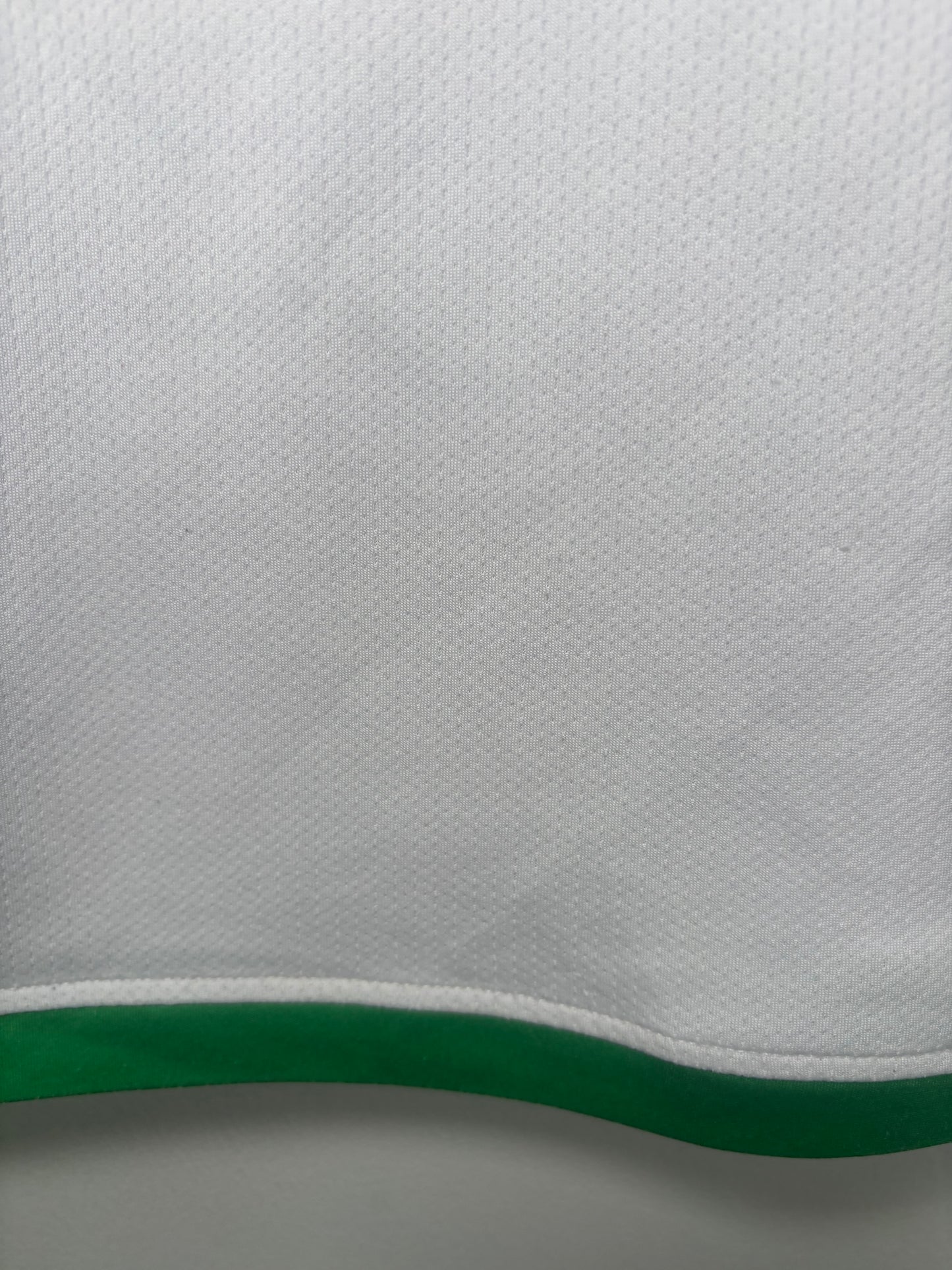 Wrexham Third Shirt 2021/22 (S)