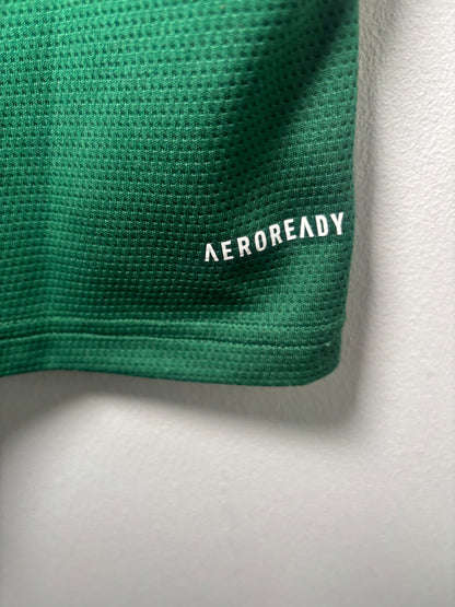 Celtic Away Shirt 2021/22 (L)
