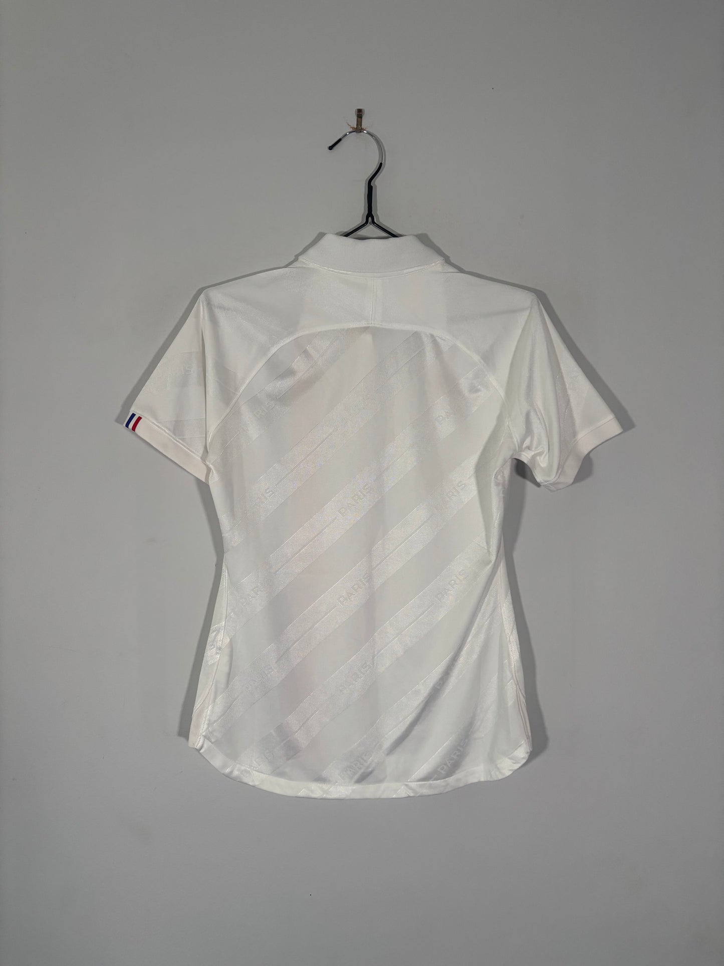 PSG Third Shirt 2019/20 (SW)