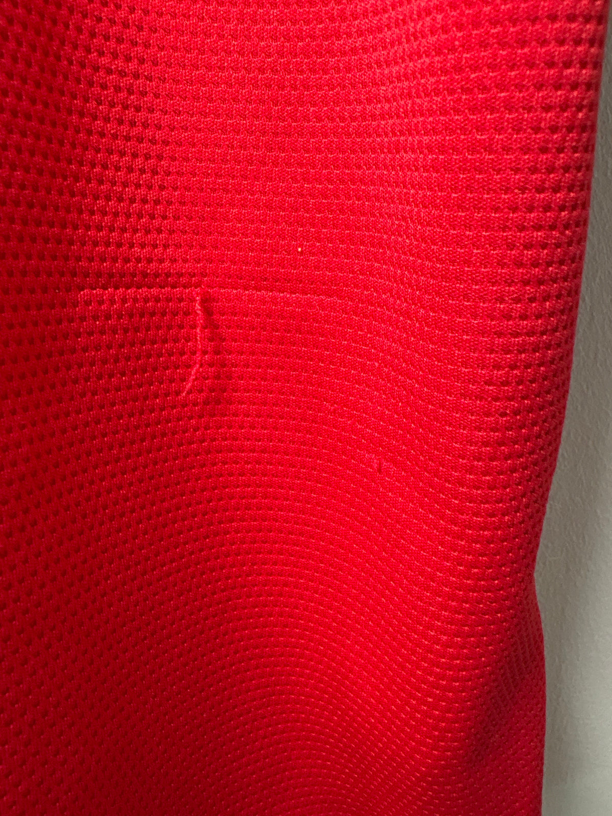 Manchester United Home Shirt 2021/22 Ronaldo (M)
