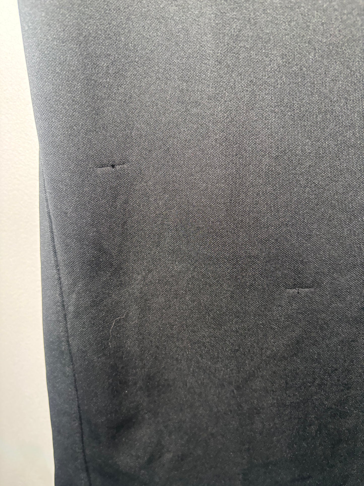 PSG Training Shirt 2021/22 (M)