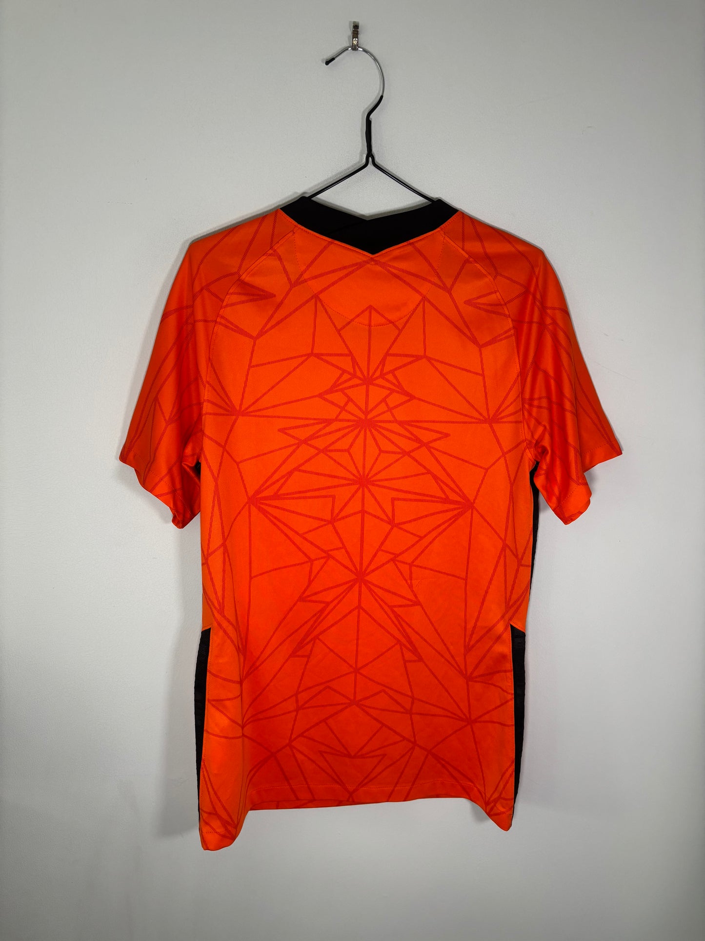 Netherlands Home Shirt 2020 (S)