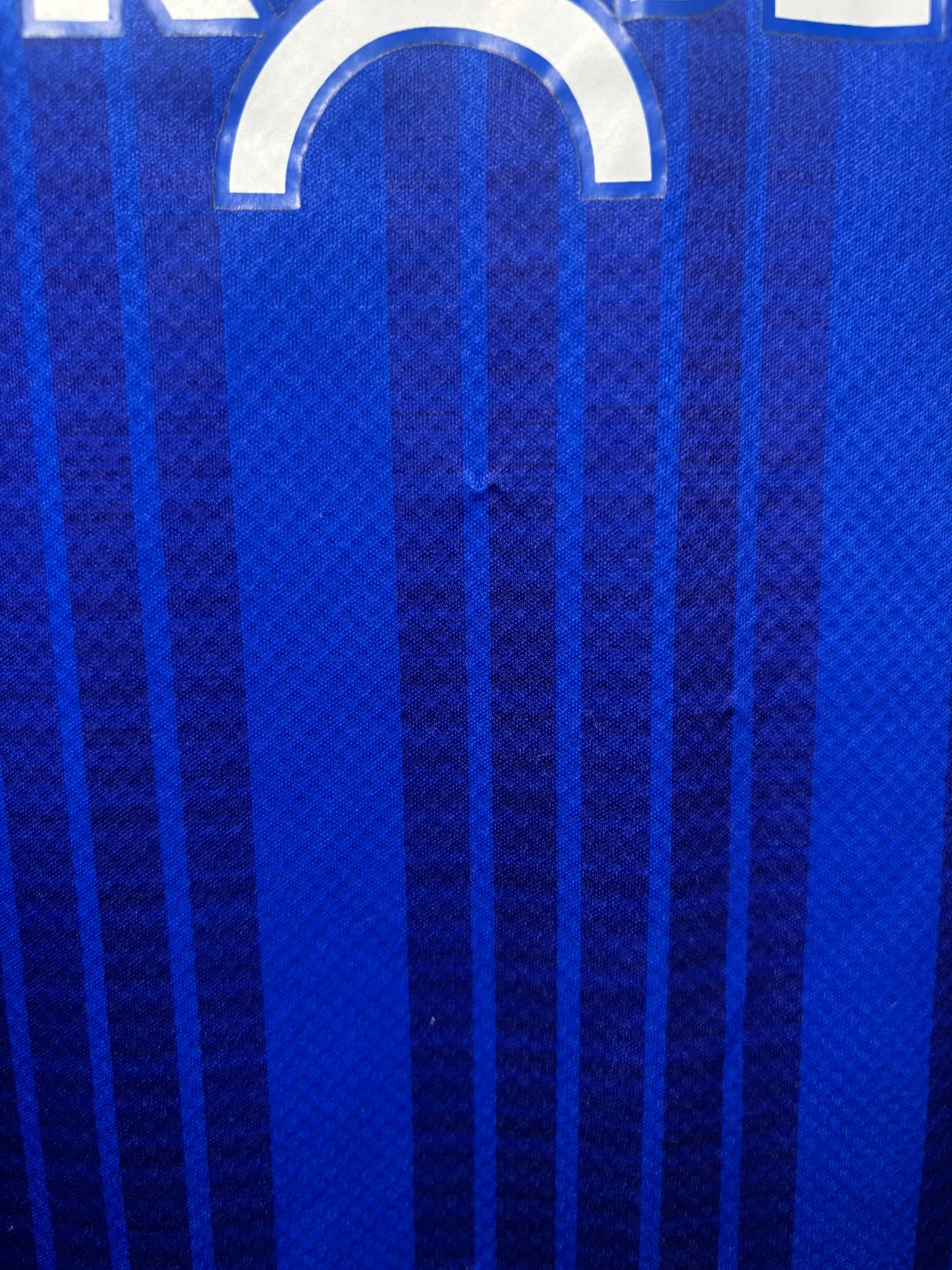 Wigan Atheltic Home Shirt 2022/23 (XL)