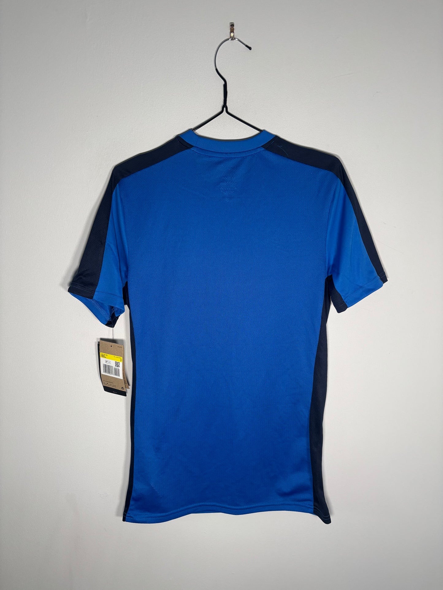 Birmingham City Training Shirt BNWT (S)