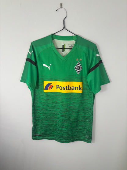 Borussia Mönchengladbach Third Shirt 2019/20 (M)
