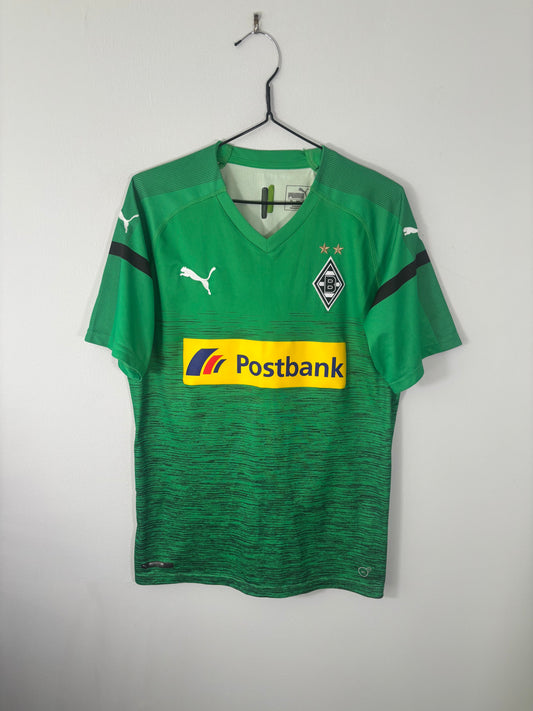 Borussia Mönchengladbach Third Shirt 2019/20 (M)