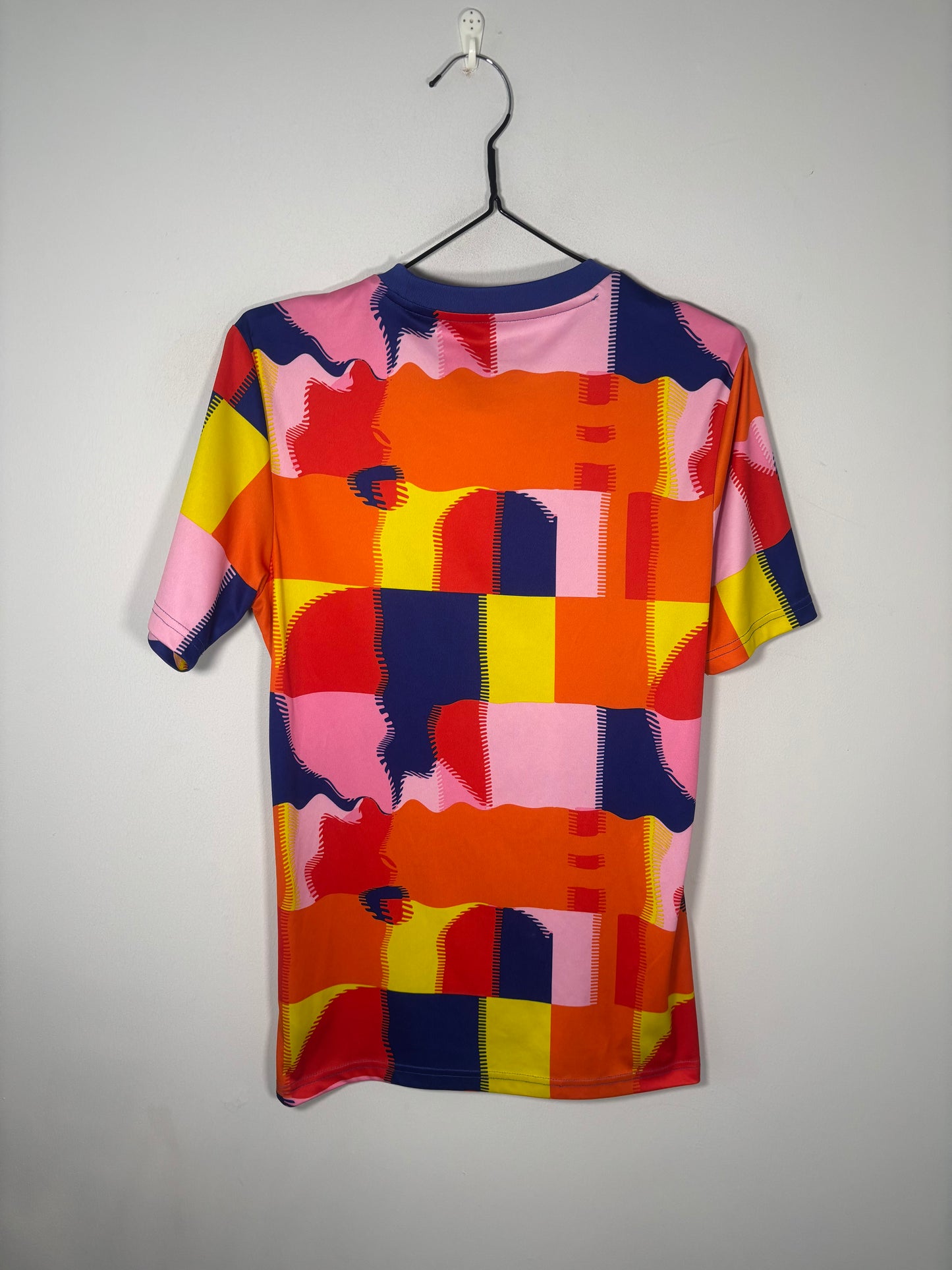 Belgium Training Shirt 2022/23 (S)