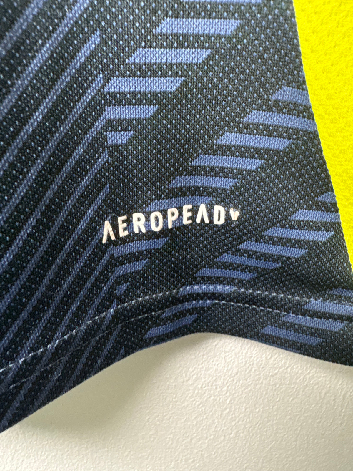 Scotland Home Shirt 2024 (M)