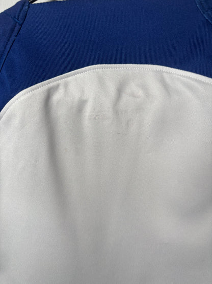 England Home Shirt 2022 (S)