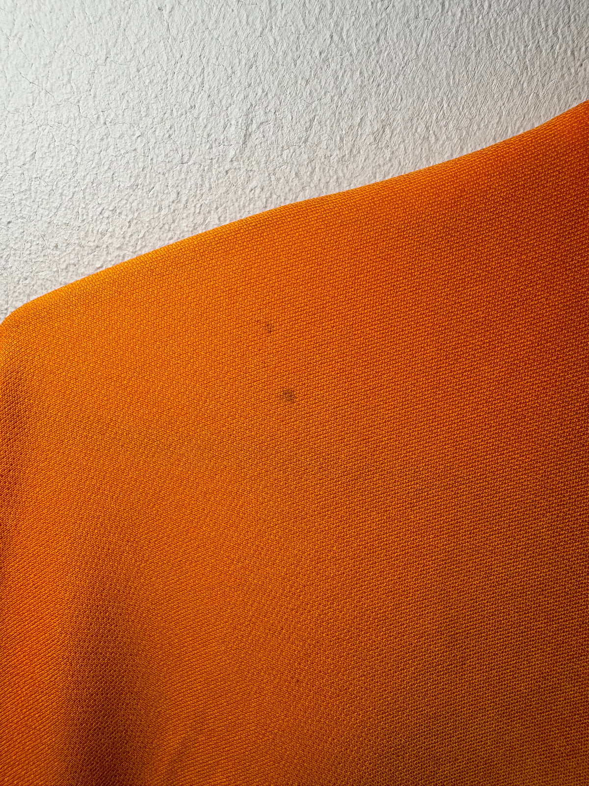 Netherlands Authentic Home Shirt 2022 (L)