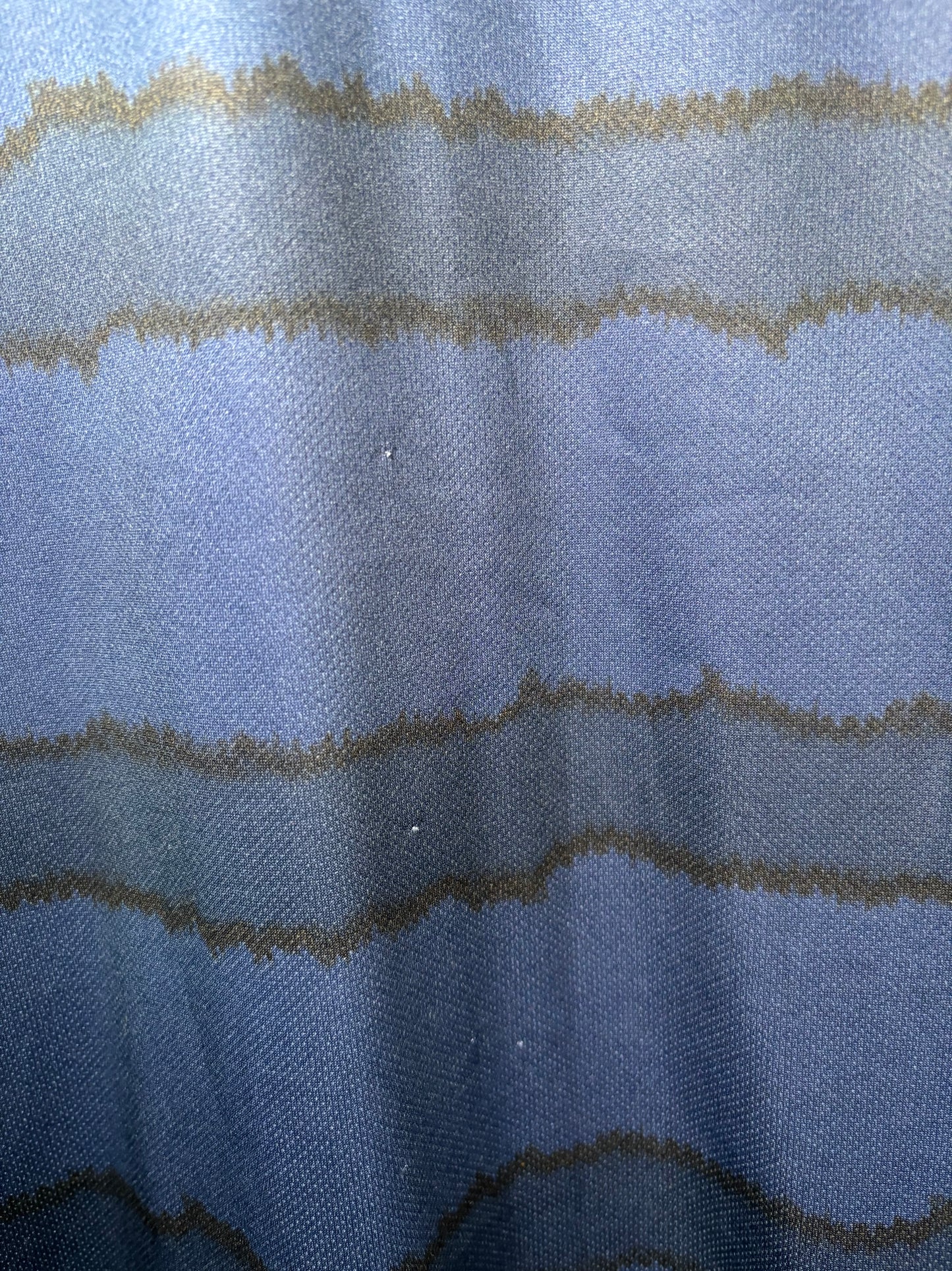 Scotland Home Shirt 2020 (S)