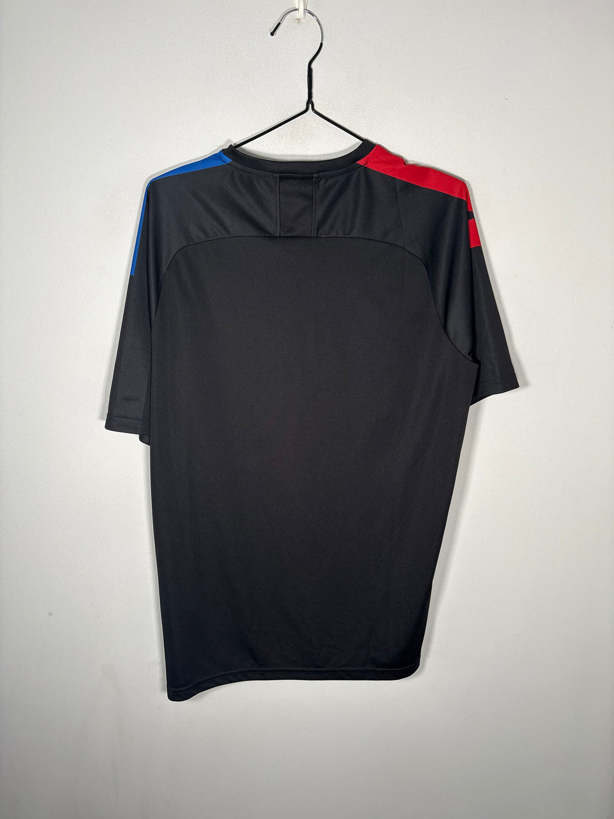 Crystal Palace Away Shirt 2019/20 (L)