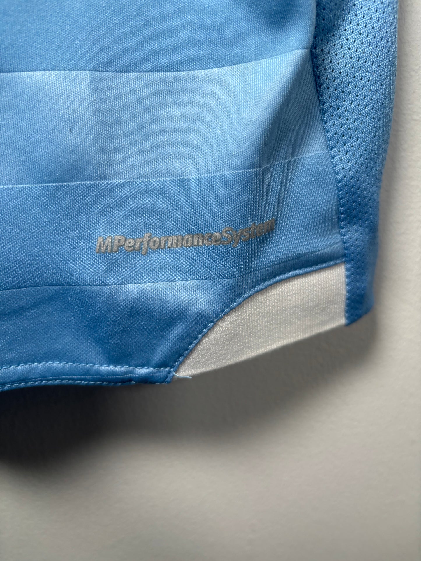 Lazio Home Shirt 2019/20 (S)