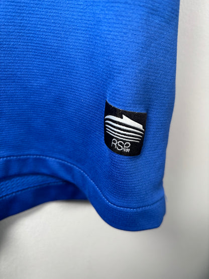 Sevilla Third Shirt 2019/20 (L)