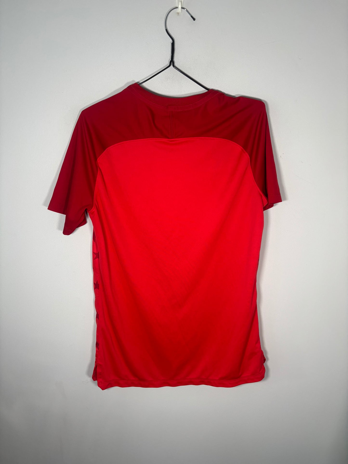 USA Training Shirt (M)