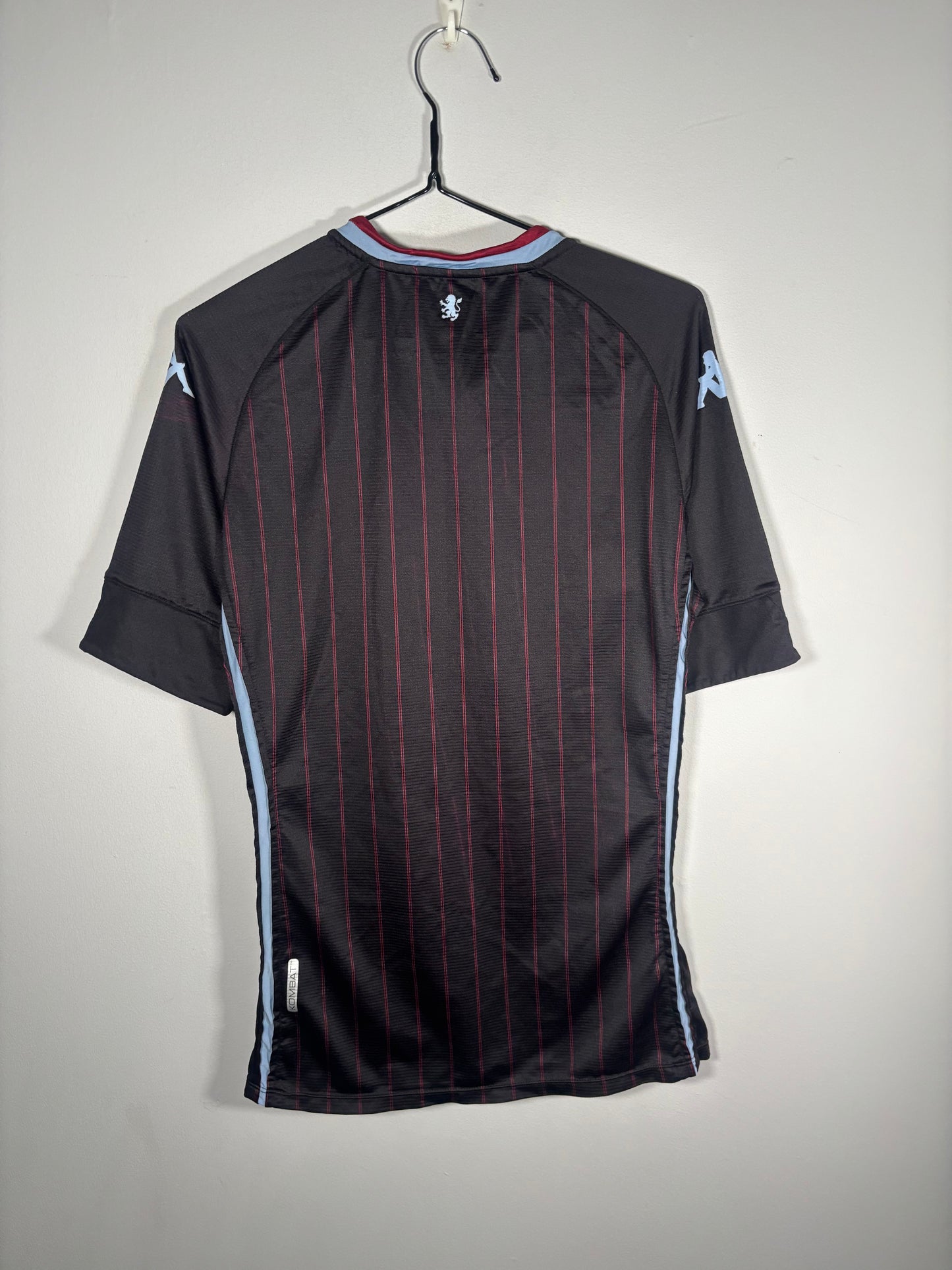 Aston Villa Away Shirt 2020/21 (M)