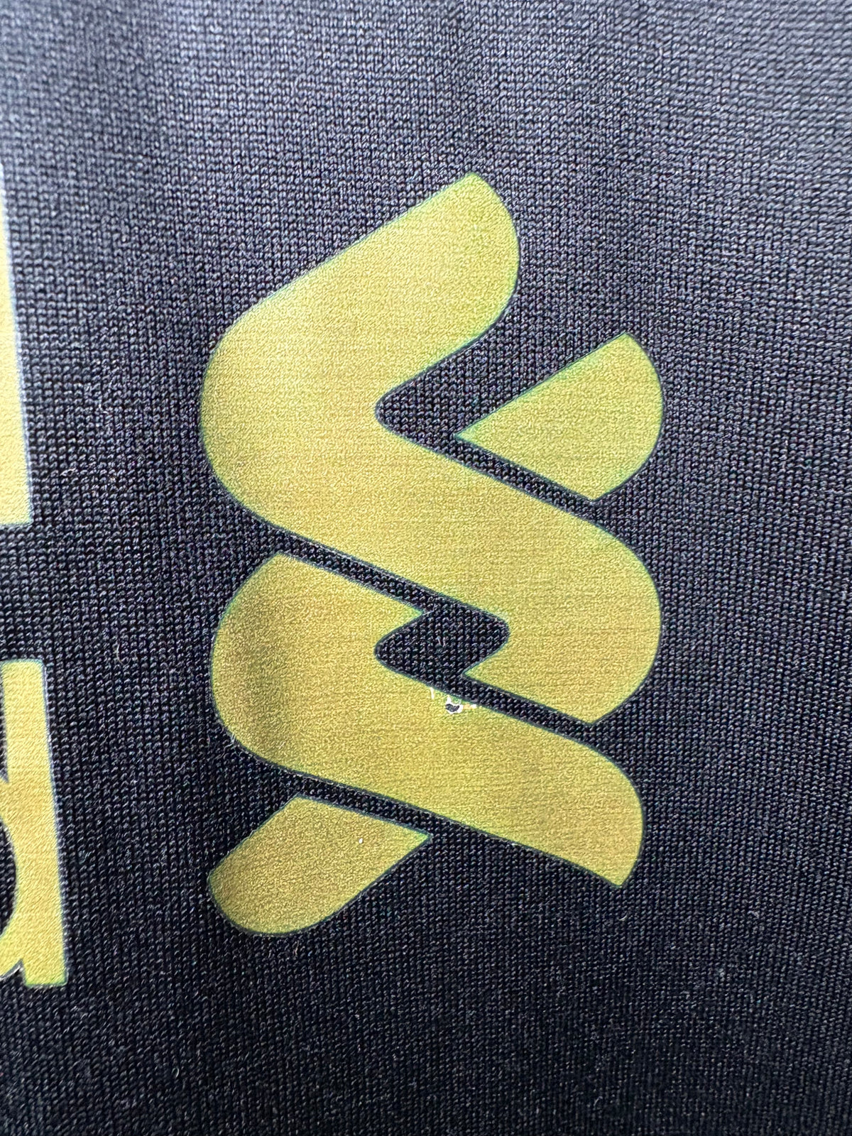 Liverpool Authentic Goalkeeper Shirt 2019/20 Alisson (XLK)