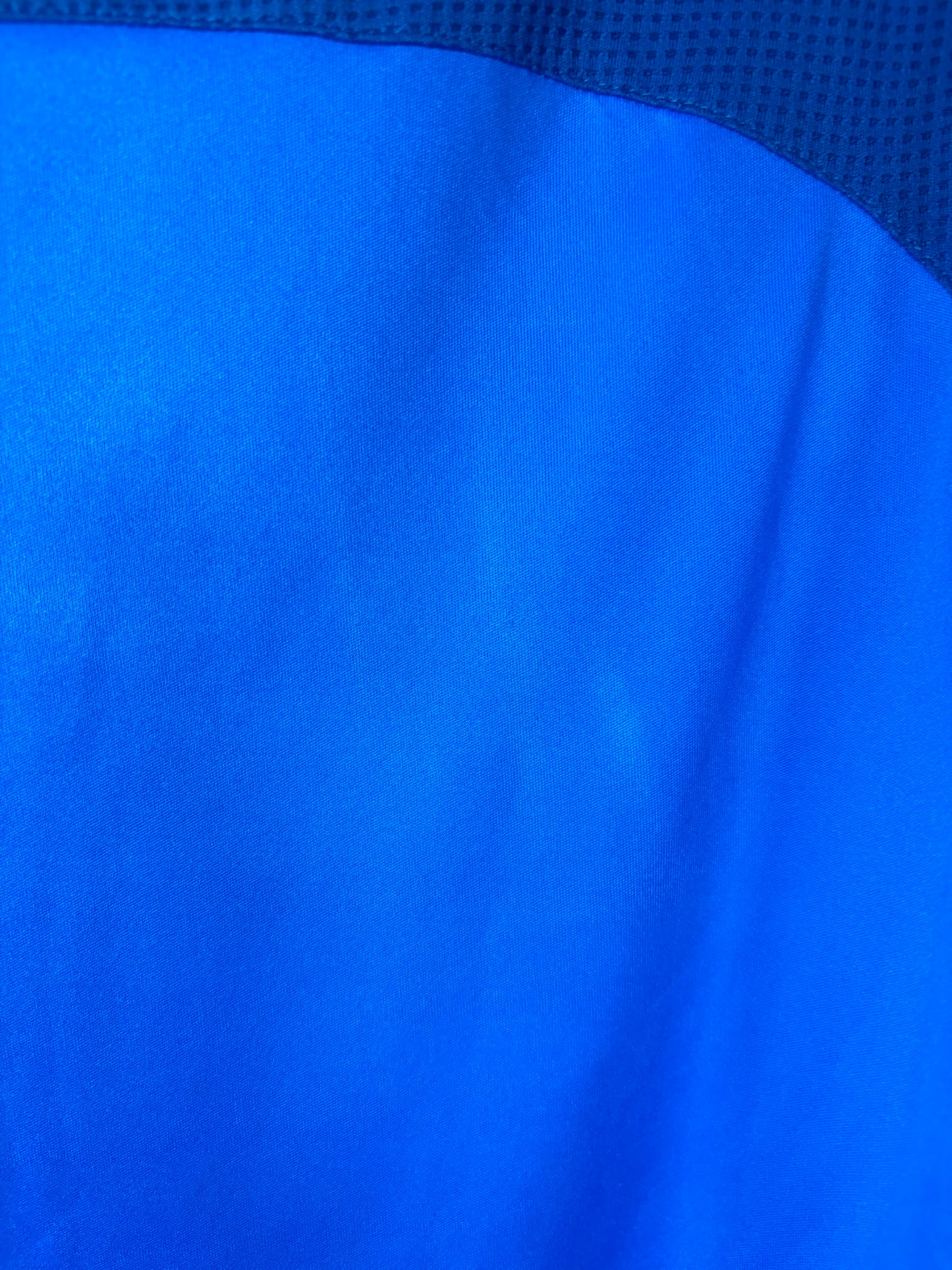 Bradford City Away Shirt 2018/19 (M)