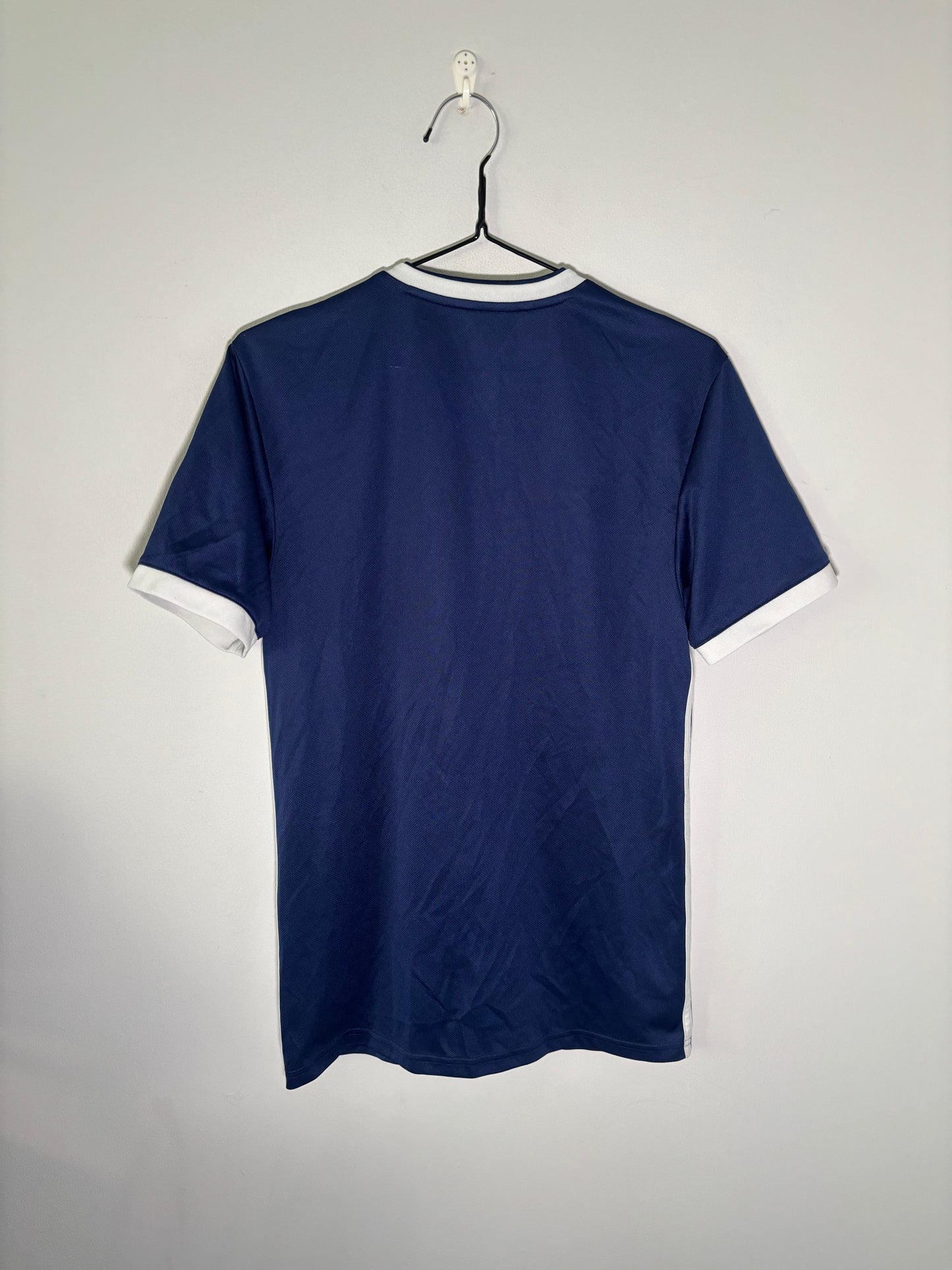 Scotland Home Shirt 2018 (S)