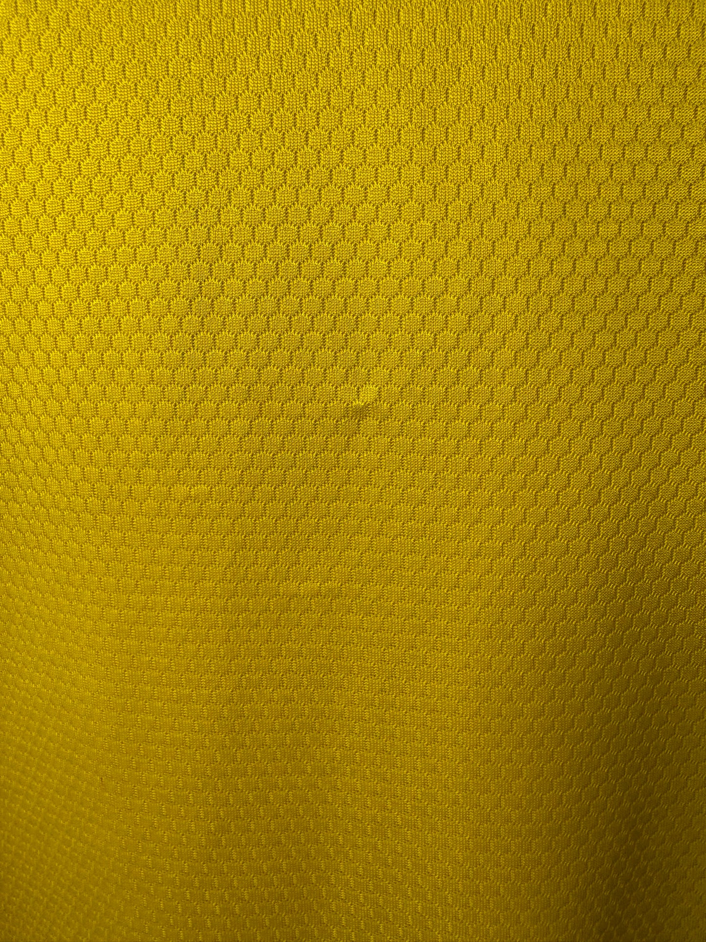 Sweden Home Shirt 2020 (L)