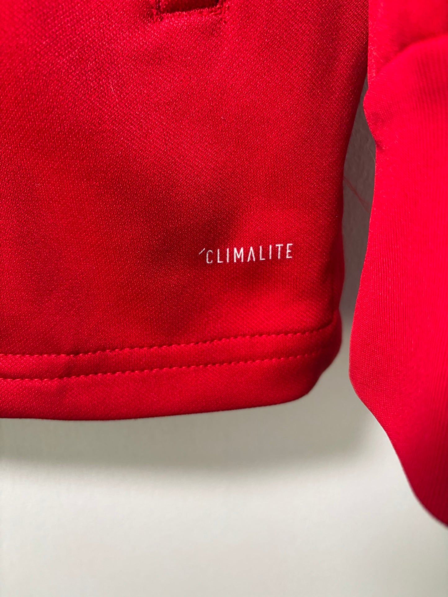 Sunderland 1/4 Zip 2017/18 (M)