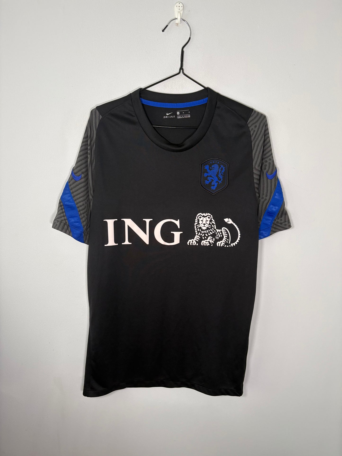 Netherlands Training Shirt 2020/21 (M)