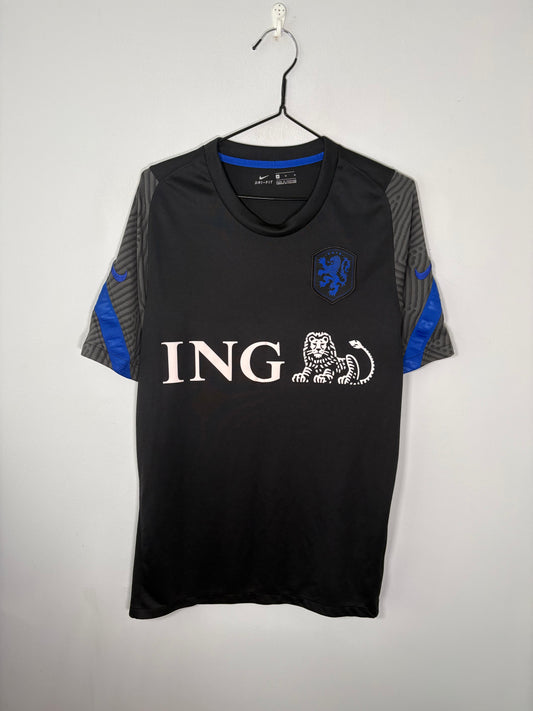 Netherlands Training Shirt 2020/21 (M)