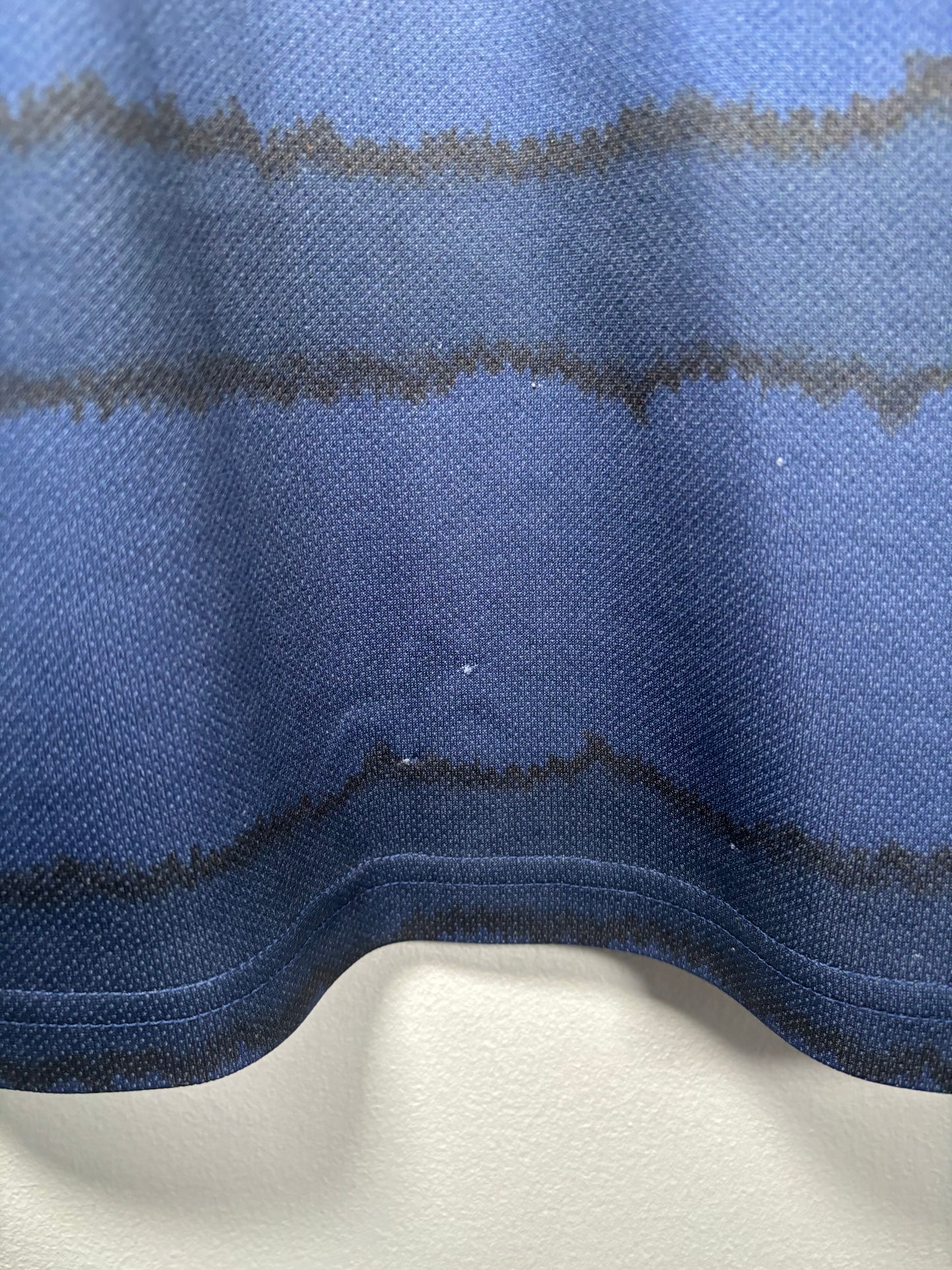 Scotland Home Shirt 2020 (S)