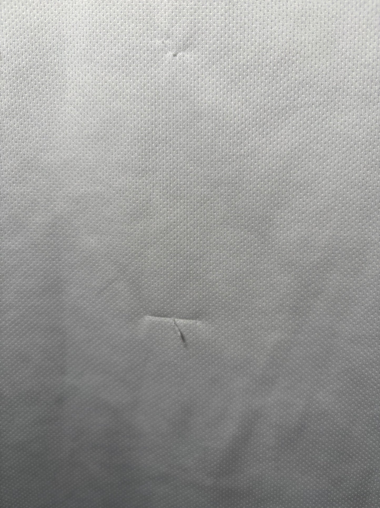 Wales Away Shirt 2022 Moore (L)