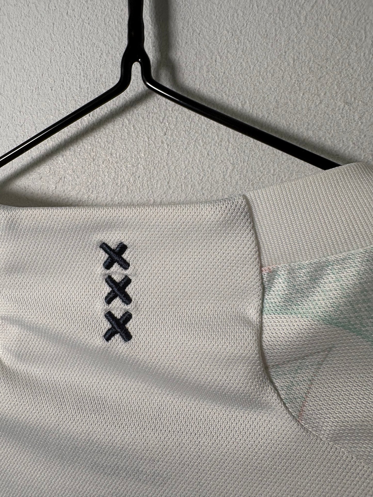 Ajax Away Shirt 2023/24 (L)