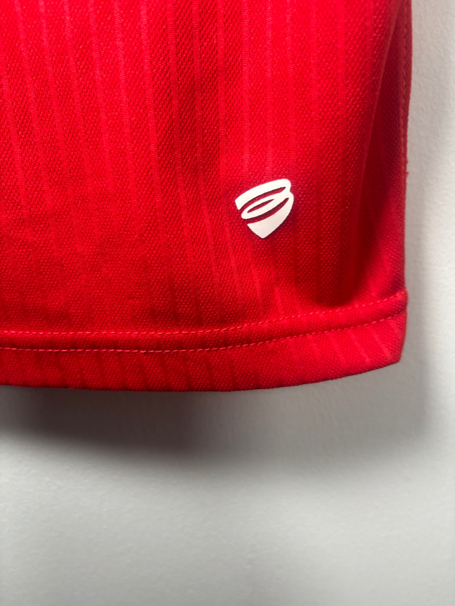 Bristol City Home Shirt 2018/19 (S)