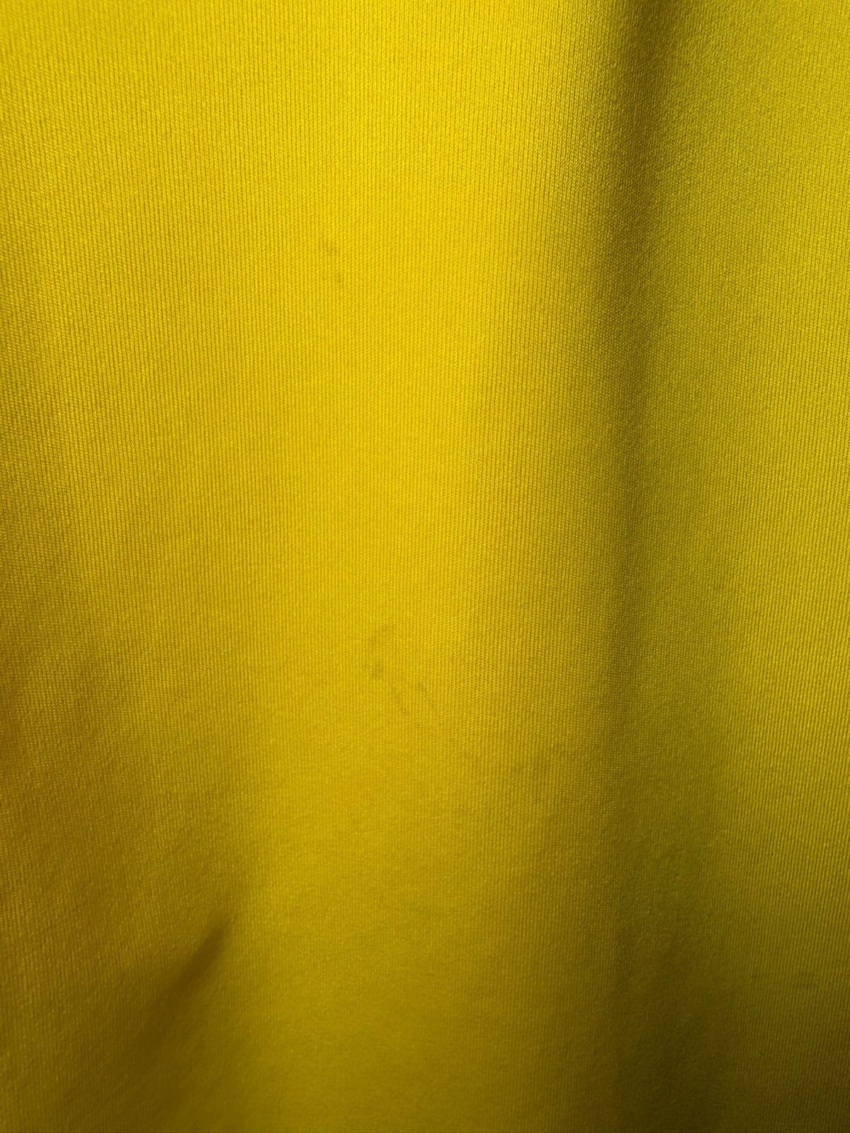 Watford Home Shirt 2019/20 Sarr (S)