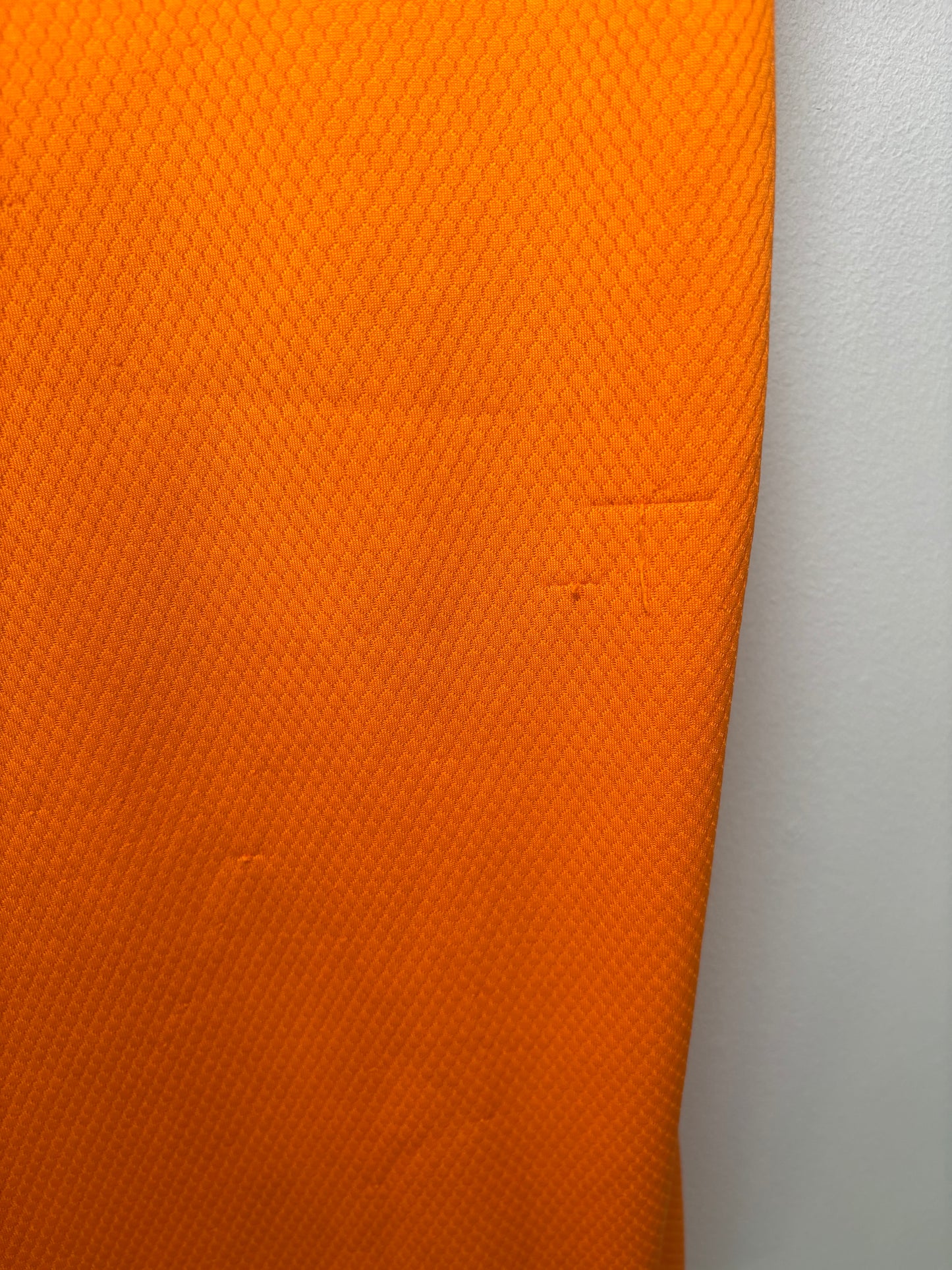 Juventus Third Shirt 2020/21 (M)
