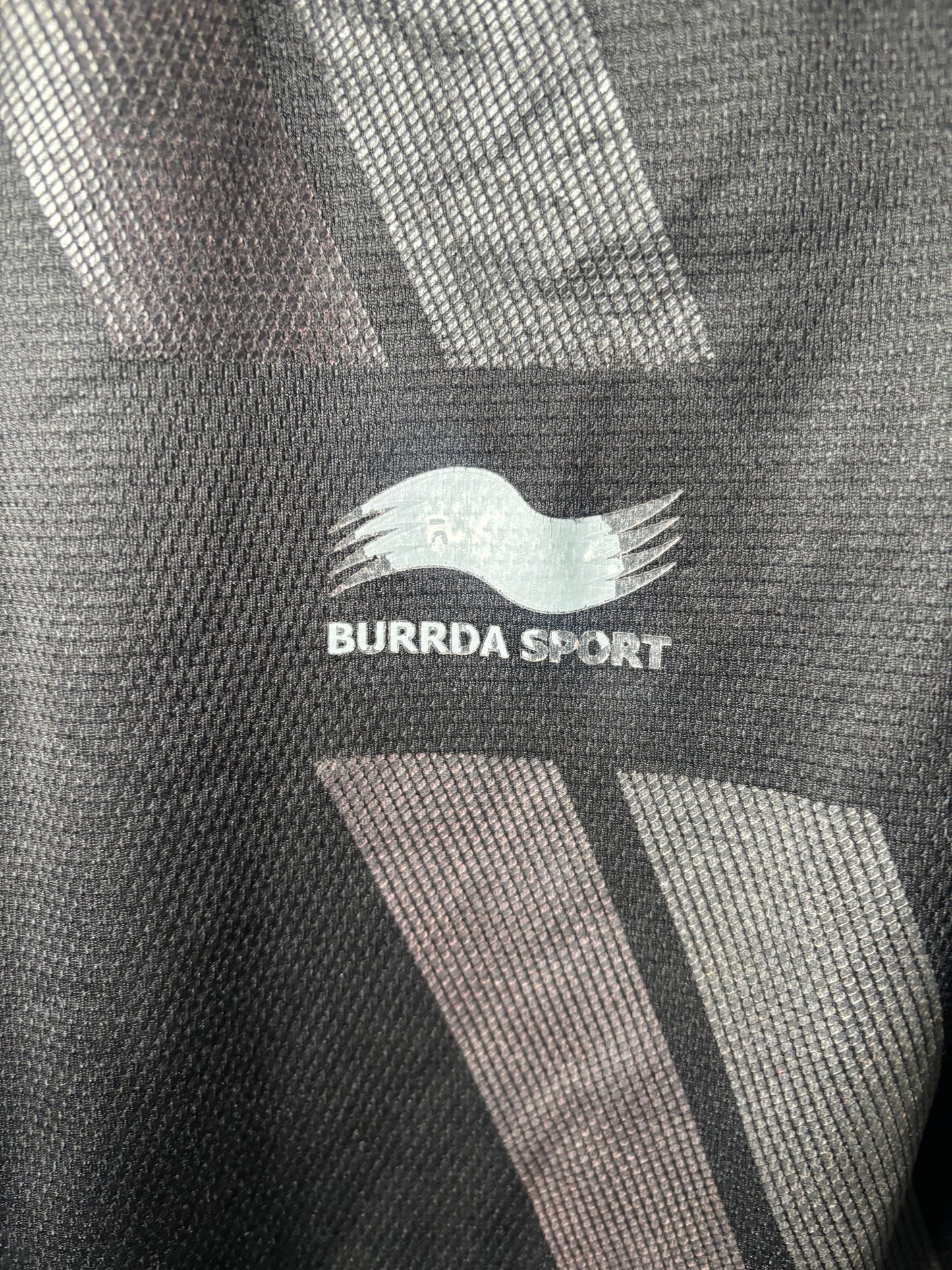 Belgium Away Shirt 2014 (XL)