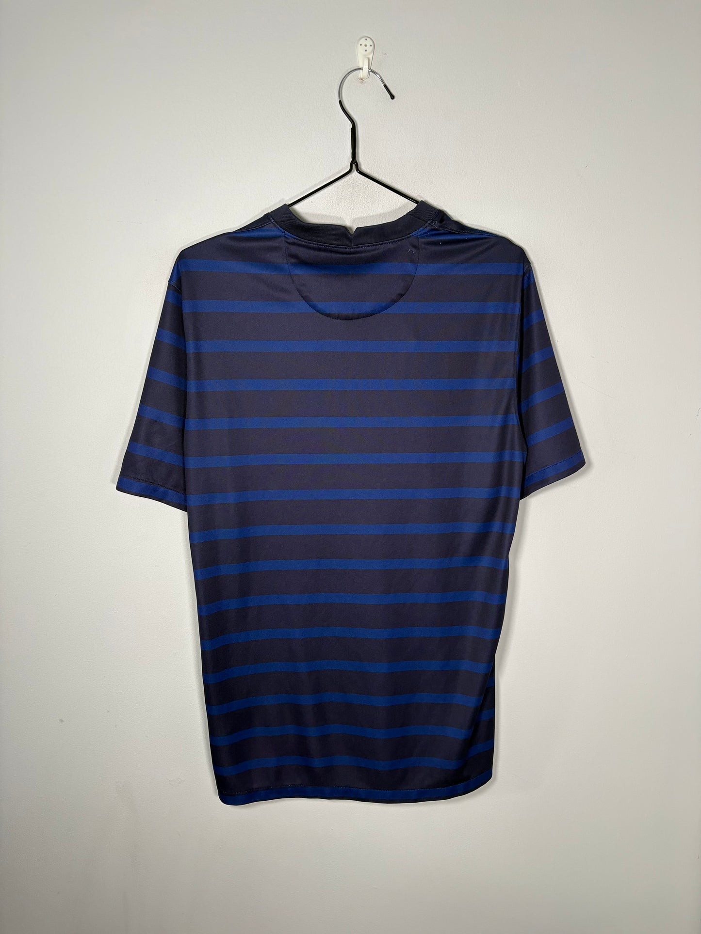 France Home Shirt 2020 (M)