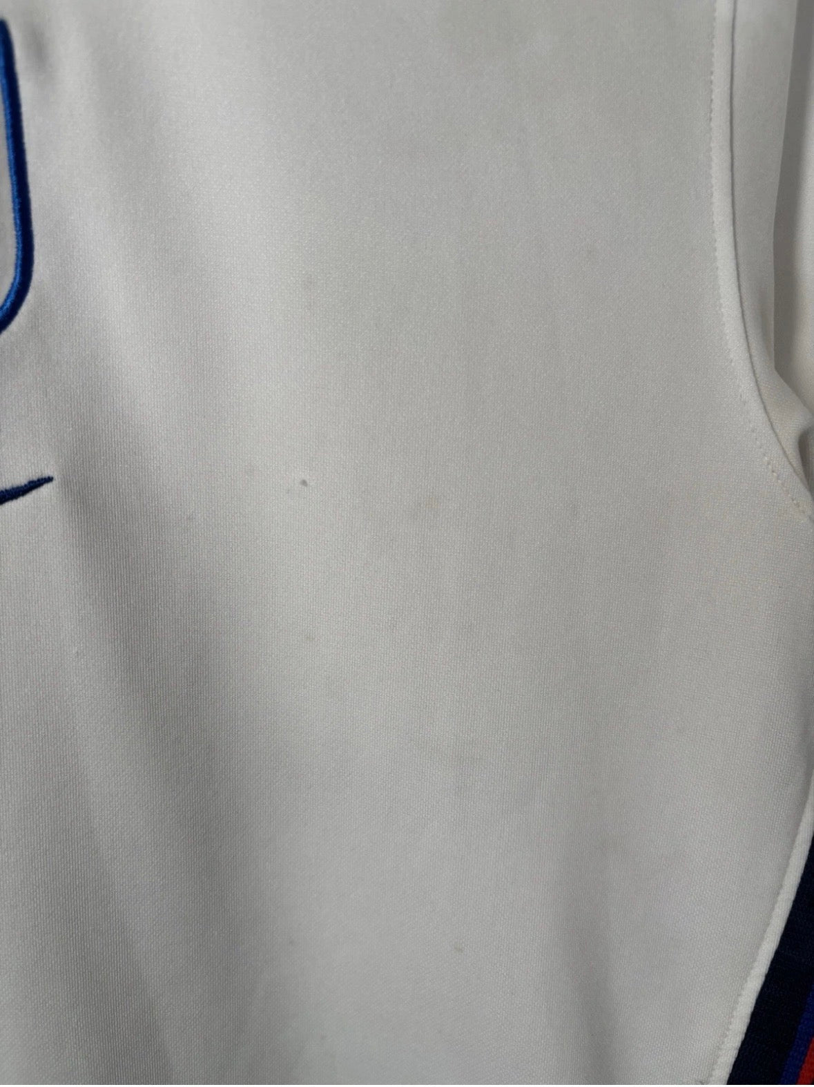 England Home Shirt 2020 Jack Grealish (S)